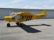 2019 Zenith ZENITH CH750 STOL — photo 5