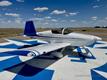 2010 VANS VANS RV7A