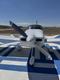 2010 VANS VANS RV7A — photo 2