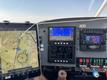 2010 VANS VANS RV7A — photo 3