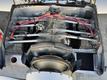 2010 VANS VANS RV7A — photo 4