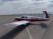 Mooney M20E CHAPARRAL SUPER 21 — photo 2