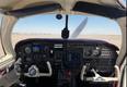 Mooney M20E CHAPARRAL SUPER 21 — photo 5