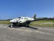 1972 Beechcraft KING AIR E90 — photo 1