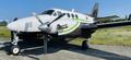 1972 Beechcraft KING AIR E90 — photo 2