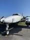 1972 Beechcraft KING AIR E90 — photo 3