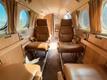 1972 Beechcraft KING AIR E90 — photo 5