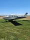 1973 Beechcraft BEECH SUNDOWNER C23 — photo 1