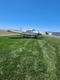 1973 Beechcraft BEECH SUNDOWNER C23 — photo 2
