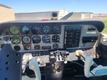 1973 Beechcraft BEECH SUNDOWNER C23 — photo 3