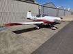 2006 RV9A RV9A