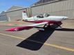 2006 RV9A RV9A — photo 2