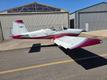 2006 RV9A RV9A — photo 3
