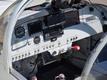 2006 RV9A RV9A — photo 4