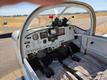 2006 RV9A RV9A — photo 5