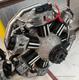 NEW NEW VERNER RADIAL ENG & PROP