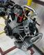 NEW NEW VERNER RADIAL ENG & PROP — photo 2