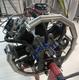 NEW NEW VERNER RADIAL ENG & PROP — photo 3