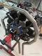 NEW NEW VERNER RADIAL ENG & PROP — photo 4