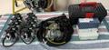 NEW NEW VERNER RADIAL ENG & PROP — photo 5