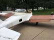 OSPREY OSPREY GP-4 UNFINISHED PROJECT — photo 2