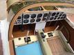 OSPREY OSPREY GP-4 UNFINISHED PROJECT — photo 3