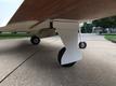 OSPREY OSPREY GP-4 UNFINISHED PROJECT — photo 4