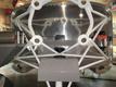 OSPREY OSPREY GP-4 UNFINISHED PROJECT — photo 5