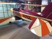 GREAT GREAT LAKES 2T-1A
