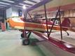 GREAT GREAT LAKES 2T-1A — photo 2