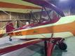 GREAT GREAT LAKES 2T-1A — photo 3