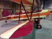GREAT GREAT LAKES 2T-1A — photo 4