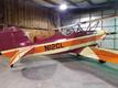 GREAT GREAT LAKES 2T-1A — photo 5