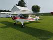 1941 TAYLORCRAFT TAYLORCRAFT