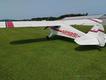 1941 TAYLORCRAFT TAYLORCRAFT — photo 2