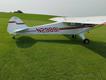 1941 TAYLORCRAFT TAYLORCRAFT — photo 3