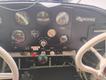 1941 TAYLORCRAFT TAYLORCRAFT — photo 4