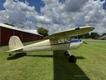 1947 CESSNA CESSNA 120 — photo 1