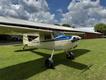 1947 CESSNA CESSNA 120 — photo 2