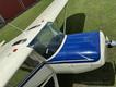 1947 CESSNA CESSNA 120 — photo 3