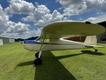1947 CESSNA CESSNA 120 — photo 4