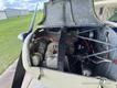 1947 CESSNA CESSNA 120 — photo 5