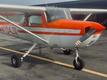 1976 CESSNA CESSNA 150M — photo 1