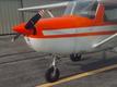 1976 CESSNA CESSNA 150M — photo 2