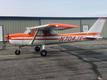 1976 CESSNA CESSNA 150M — photo 3