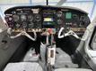 1963 Mooney MOONEY M20E SUPER 21 — photo 3