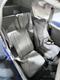 1963 Mooney MOONEY M20E SUPER 21 — photo 4