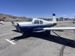 1963 Mooney MOONEY M20E SUPER 21 — photo 2