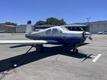 1963 Mooney MOONEY M20E SUPER 21 — photo 5