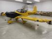 RV-14 RV-14 FOR SALE